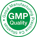 gmp-rs